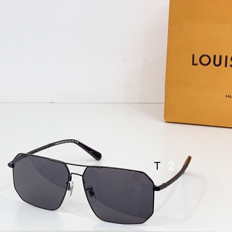 LV Sunglasses ID:20260410-1718